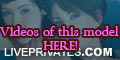 marianaobrien PRIVATE